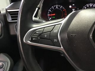 Voertuigafbeelding 48