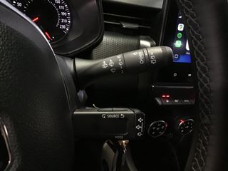 Voertuigafbeelding 49