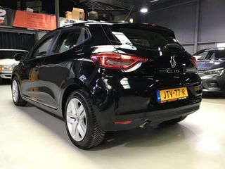 Voertuigafbeelding 5