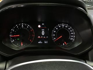 Voertuigafbeelding 50