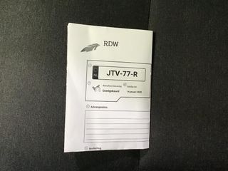 Voertuigafbeelding 51