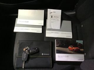 Voertuigafbeelding 53