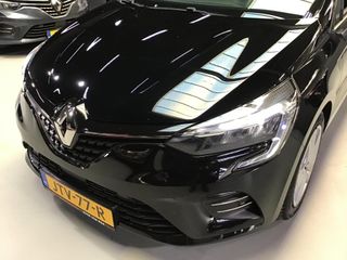 Voertuigafbeelding 54