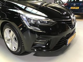 Voertuigafbeelding 55