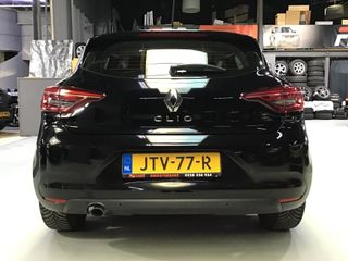 Voertuigafbeelding 6