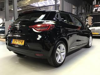 Voertuigafbeelding 7