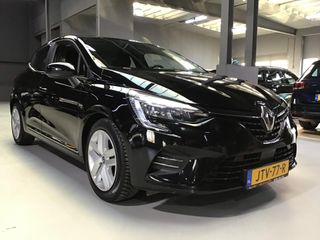 Voertuigafbeelding 9