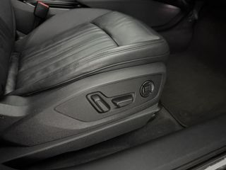 Voertuigafbeelding 38