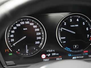 Voertuigafbeelding 26