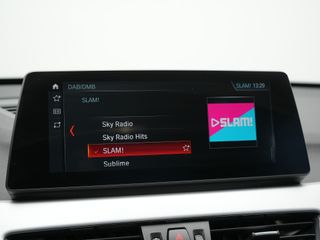 Voertuigafbeelding 32