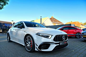 Voertuigafbeelding 12