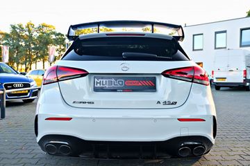 Voertuigafbeelding 15