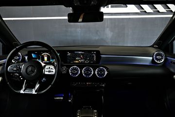 Voertuigafbeelding 21