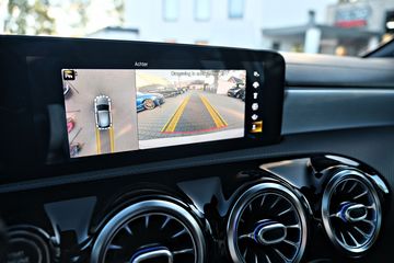 Voertuigafbeelding 23