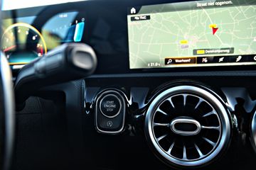 Voertuigafbeelding 25