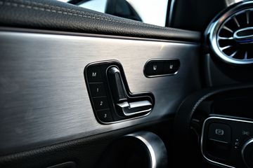 Voertuigafbeelding 30