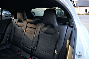 Voertuigafbeelding 35