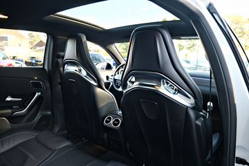 Voertuigafbeelding 36