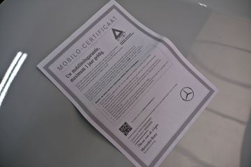 Voertuigafbeelding 37