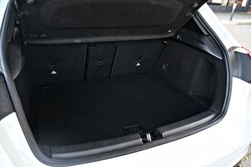 Voertuigafbeelding 38