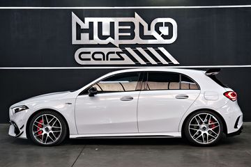 Voertuigafbeelding 5