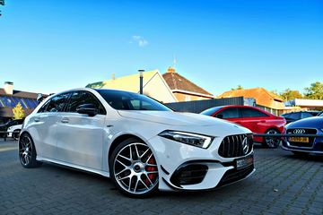 Voertuigafbeelding 8