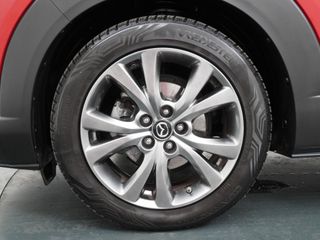 Voertuigafbeelding 10