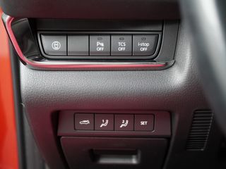 Voertuigafbeelding 17