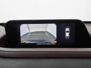 Voertuigafbeelding 22