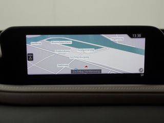 Voertuigafbeelding 23