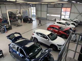 Voertuigafbeelding 32