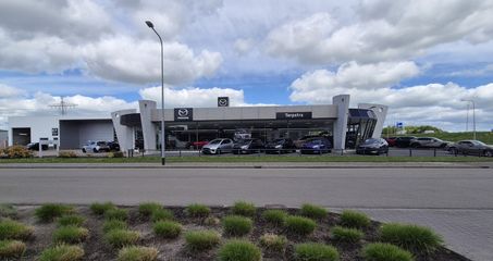 Voertuigafbeelding 34