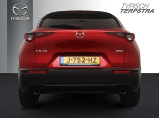 Voertuigafbeelding 5