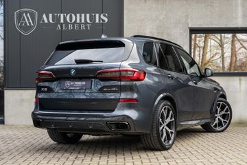 Voertuigafbeelding 1