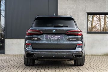 Voertuigafbeelding 14