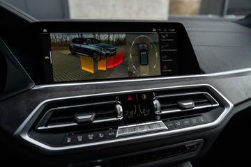 Voertuigafbeelding 31