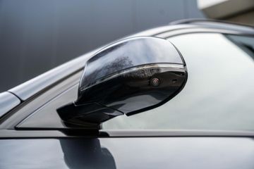 Voertuigafbeelding 32