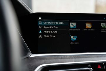 Voertuigafbeelding 33