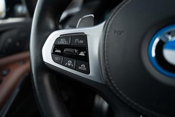 Voertuigafbeelding 34