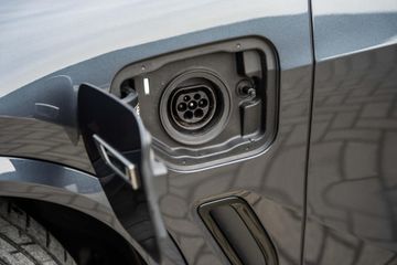 Voertuigafbeelding 37