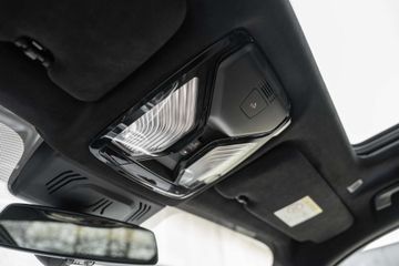 Voertuigafbeelding 38