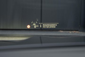 Voertuigafbeelding 39