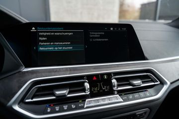 Voertuigafbeelding 40