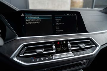 Voertuigafbeelding 44