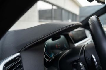 Voertuigafbeelding 47