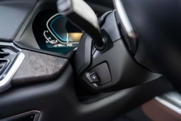 Voertuigafbeelding 48