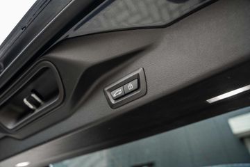 Voertuigafbeelding 49