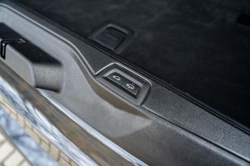 Voertuigafbeelding 50