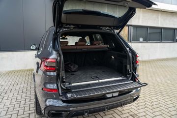 Voertuigafbeelding 51