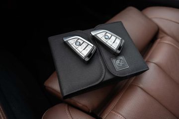 Voertuigafbeelding 52